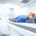FOTO: MR prostate - ko i kada treba da uradi ovaj važan pregled