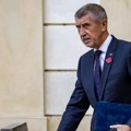 Češki premijer, kaže, razume Srbiju što nema poverenje u NATO i EU