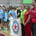 „Da se ne zaborave“ – turnir posvećen svim žrtvama ratnih dejstava za odbranu srpskog naroda