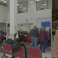 Institut "Dedinje" postaje nacionalni centar: Prof. Bojić o novom statusu ustanove i ukidanju lista čekanja