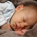 Lepe vesti iz Betanije: Rođene 23 bebe