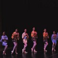 NAJAVA: Godišnji koncert Baletske škole „Dimitrije Parlić“ u Kulturnom centru Zrenjanina Kulturni centar Zrenjanina