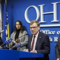 Srpska: Narodna skupština Republike Srpske usvojila Deklaraciju o zatvaranju OHR