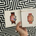 Huawei Watch Fit 5 Pro: Pametni sat koji izgleda kao premium aksesoar, a radi kao lični trener