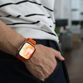 Huawei Watch Fit 5 Pro prvi utisci: Sat koji bi mogao da postane jedan od najpopularnijih gadgeta ovog leta