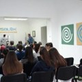 Pripreme za upis u srednje škole: besplatni časovi matematike