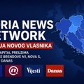 Adria News Network dobija novog vlasnika: Alpac Capital preuzima medijske brendove N1, Nova S, Vijesti i Danas