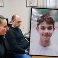 Dečak ubica iz Niške Banje svedoči na suđenju roditeljima: Doneta odluka i kako će izgledati njegovo ispitivanje