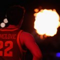 Srbin odustao od NBA i potpisao za 6,5 miliona dolara!