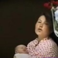 Olgi je '96. neko ukrao bebu iz kolica: A onda joj je 24 godine kasnije stiglo joj je pismo od žene na samrti