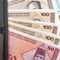 Mušterija prevarila kasirku u prodavnici: Sada je traže po Sarajevu