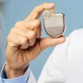 Mala "šok kutija" koja neprekidno bdi nad srcem: Šta je kardioverter-defibrilator i kako vraća u život