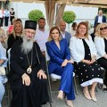 Slava Zavoda „Male Pčelice“ obeležena u znaku zajedništva, humanosti i posvećenosti