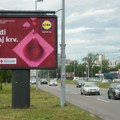 Солидарност не иде на одмор: Лидл и Црвени крст Србије у летњој кампањи "Мој си тип"