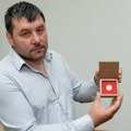 Slučaj „Pitao sam šefa…“ dospeo do Posebnog odeljenja za suzbijanje korupcije