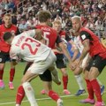 Zašto je poništen gol Arnautovića na Mundijalu? Var pokvario slavlje Marka i Austrijanaca zbog Stefanovog poteza
