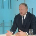 Đilas doneo u Skupštinu registratore s presudama: Po najnovijoj Vučević plaća 200.000 dinara