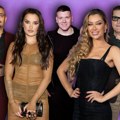 Jeste sreća para puna vreća! Prija, Tea i Saša zaradiće po 700.000 e, Barbara, Sanja i Sloba po 400.000, Rada i Breskvica po…