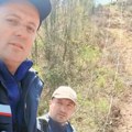 Novi život dalekovoda Grdelica–Predejane