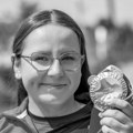 Трагедија и шок из света спорта! Погинула олимпијка Дениса Баранкова (24): Након смрти објављена мистериозна порука: Постала…