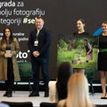 Zabeležite lepotu seoskog života: Prijavite se na „RuralFoto 2026“ i osvojite vredne nagrade