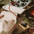 (UVB-76) Signali koji nemaju objašnjenje: Nova misterija iz Rusije