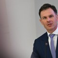 Mali: Srbija obezbedila 900 miliona evra subvencija za kupovinu prve nekretnine