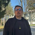 Keba slomljen zbog smrti ljubimca: Oglasio se emotivnom objavom, posvetio mu stihove "Čak i kada plačem..."