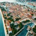 Zemljotres pogodio ovaj deo obale Hrvatske: Stanovnici u panici - mnogi su čuli eksploziju
