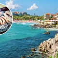 Roštilj jeftiniji na poznatom letovalištu nego u Srbiji: Cenovnik izazvao lavinu komentara