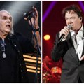 Top 5 pesama koje su pevači posvetili bivšim ljubavima: Napisao hit o ljubavnici kolege, nikada je nije preboleo