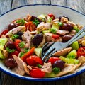 Jeftine, zasitne i zdrave: Namirnice koje su dobre za mršavljenje, prema nutricionistima