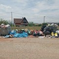 Dobar dan iz Kragujevca!