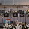 Slučaj nadstrešnice: Potvrđena novosadska optužnica protiv Vesića i još petoro ljudi