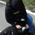 Otvarao grobove na groblju i krao zlatni nakit: Beogradska policija rasvetlila slučaj
