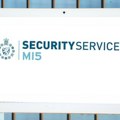 Britanska komisija za nadzor obaveštajnih službi prekorila MI5 zbog obmane sudova