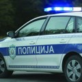 Maloletnik (17) poginuo kod Užica! Stravična nesreća na magistralnom putu
