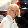 "Samoća nije dobra ni za koga": Iza osmeha Milke Canić krije se tužna životna priča, poslednje epizode spremala iz bolnice