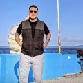 "Pa šta ako sam pokazao dvoglavog orla?": Darko Lazić se oglasio nakon što je skandalozna slika završila na mrežama