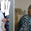 Nakon pet dana članovi porodice pronašli telo Svetlane iz Leskovca ispod drveta, ogorčeni na postupanje policije