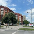 Na Limanu se lažno predstavljaju kao anketari CRTE i obilaze građane