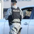 Po prijavi strica u BiH uhapšen Danijel Grubač: Zaplenjeni droga i oružje, u Ukrajini ratovao za Rusiju