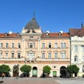 OTP banka Srbija proglašena je za pobednika u kategorijama Najbolja banka za MSP i Najbolja banka za ESG
