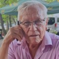 Milanče uhvatio decu u krađi šljiva na njegovom placu: Evo zašto je javnost ostala šokirana njegovom reakcijom