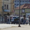 Preminuo bivši predsednik suda u Lebanu koji je 2024. bio hapšen zbog sumnje na primanje mita