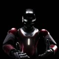 Robot koji oseća dodir pre nego što do njega dođe