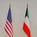 Američkim državljanima na Bliskom Istoku savetovano da razmotre napuštanje regiona
