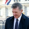 „Baš nas briga, neka kukaju“: Reagovanja iz Hrvatske na Vučićeve izjave o „Oluji“