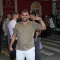"Platiće za sve što je kriva" Bora Santana progovorio o Boginji i tužbama, otkrio u kakvom je odnosu sa Anastasijom, a o…