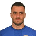 Kragujevčanin Filip Kostić pojačao šampiona Holandije
